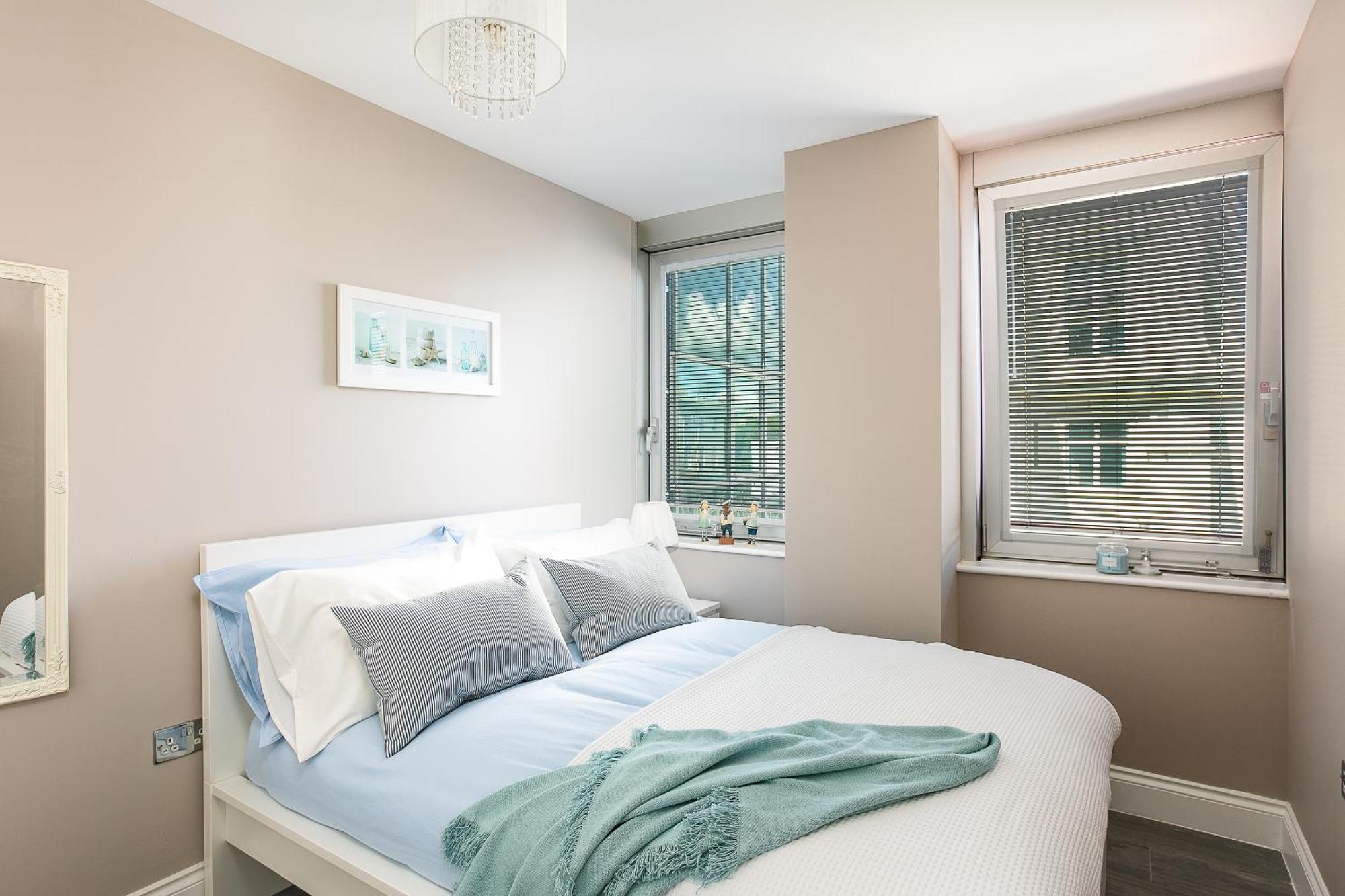 Airhost'S Brighton'S Best Green Diamond Escape With Sea Views Bagian luar foto